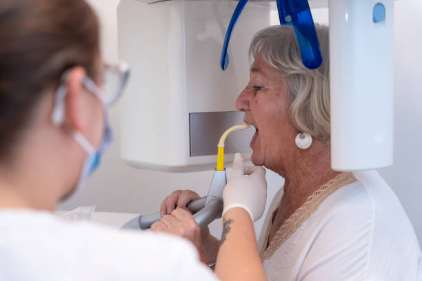 Best Knocked-Out Tooth (Avulsed Tooth) Treatment in Edgemoor, DE
